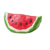 Pâte à modeler Creall super soft rouge/bleu/vert/jaune/blanc 450g Photo