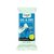 Klei Creall do & dry airdrying wit 500gr