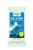 Klei Creall do & dry airdrying wit 500gr