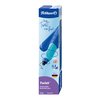 Rollerpen Pelikan Twist 0,3mm Deep Blue foto