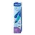 Rollerpen Pelikan Twist 0,3mm Deep Blue