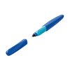 Rollerpen Pelikan Twist 0,3mm Deep Blue foto