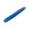 Rollerpen Pelikan Twist 0,3mm Deep Blue foto