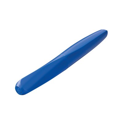 Rollerpen Pelikan Twist 0,3mm Deep Blue