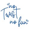 Rollerpen Pelikan Twist 0,3mm Deep Blue foto