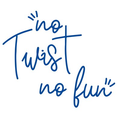 Rollerpen Pelikan Twist 0,3mm Deep Blue