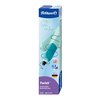 Rollerpen Pelikan Twist 0,3mm Neo Mint foto