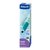 Rollerpen Pelikan Twist 0,3mm Neo Mint