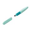 Rollerpen Pelikan Twist 0,3mm Neo Mint foto