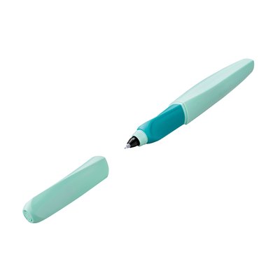 Rollerpen Pelikan Twist 0,3mm Neo Mint