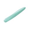 Rollerpen Pelikan Twist 0,3mm Neo Mint foto