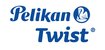 Pelikan