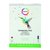Tekenblok Qrea 24x32 24 vel 160gr spiraal