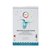 Bloc aquarelle Qrea A5 20 feuilles 200g spirale