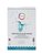 Aquarelblok Qrea A5 20 vel 200gr spiraal