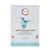 Bloc aquarelle Qrea A3 20 feuilles 200g spirale