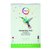 Tekenblok Qrea A3 160gr spiraal