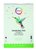 Tekenblok Qrea A3 160gr spiraal