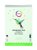 Tekenblok Qrea A5 24 vel 160gr spiraal