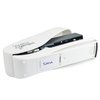 Nietmachine Rapesco Germ-Savvy Less Effort Eco Luna antibacterieel wit foto