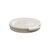 Deksel + ring Circulware Circulcup Flat Ø 8 cm herbruikbaar 24 stuks