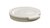 Deksel + ring Circulware Circulcup Flat Ø 8 cm herbruikbaar 24 stuks