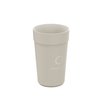 Beker Circulware Circulcup 400ml herbruikbaar 16 stuks foto