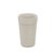 Beker Circulware Circulcup 400ml herbruikbaar 16 stuks