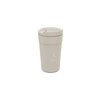 Beker Circulware Circulcup 400ml herbruikbaar 16 stuks foto