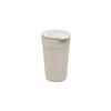 Beker Circulware Circulcup 400ml herbruikbaar 16 stuks foto