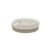 Deksel + ring Circulware Circulcup Sippy Ø 8 cm herbruikbaar 20 stuks