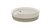 Deksel + ring Circulware Circulcup Sippy Ø 8 cm herbruikbaar 20 stuks