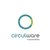 Circulware