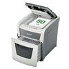 Destructeur Leitz IQ Auto+ Small Office 50X P4 particules 4x28mm Photo