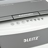 Destructeur Leitz IQ Auto+ Small Office 50X P4 particules 4x28mm Photo