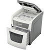 Destructeur Leitz IQ Auto+ Small Office 50X P4 particules 4x28mm Photo