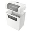 Papiervernietiger Leitz IQ Home P4 snippers 4x28mm foto