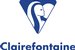 Clairefontaine