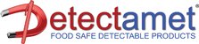 Detectamet