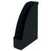 Porte-revues Leitz Recycle A4 noir Photo