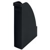 Porte-revues Leitz Recycle A4 noir Photo