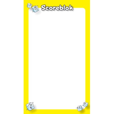 Spel De 10 Bekendste Dobbelspellen