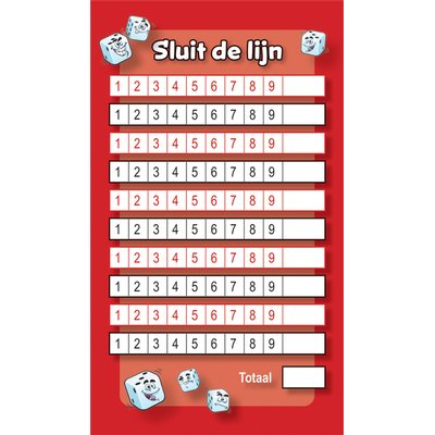 Spel De 10 Bekendste Dobbelspellen