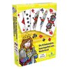 Spel De 15 Bekendste Kaartspellen foto