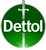 DETTOL