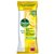 Lingettes nettoyantes Dettol Power Fresh Citrus 110 pièces