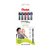 Roller gel Pentel BL77 EnerGel Medium assorti 6 pièces