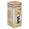 Plakband Tesa eco&crystal 59044 19mmx33m transparant 8 rollen foto