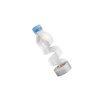 Plakband Tesa eco&crystal 59044 19mmx33m transparant 8 rollen foto