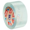 Plakband Tesa eco&crystal 59034 19mmx33m transparant blister foto